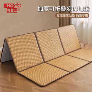 ���ۯB��ϯ��ϯ�؉|����˯�X���䁌��������|����������˯���|
