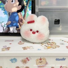 アニメ少女の心の毛茸がギシギシと呼ばれています。