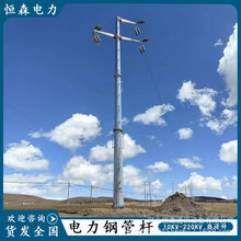 �������������䓹ܗU 10KV-220KV�߉��ܾ��U�� ���L������䓗U