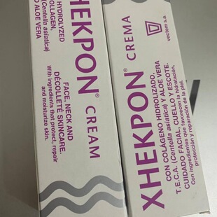 �������i˪�i�y˪�zԭ�����i��ȥ��˪�����o������˪40ml�i���o��