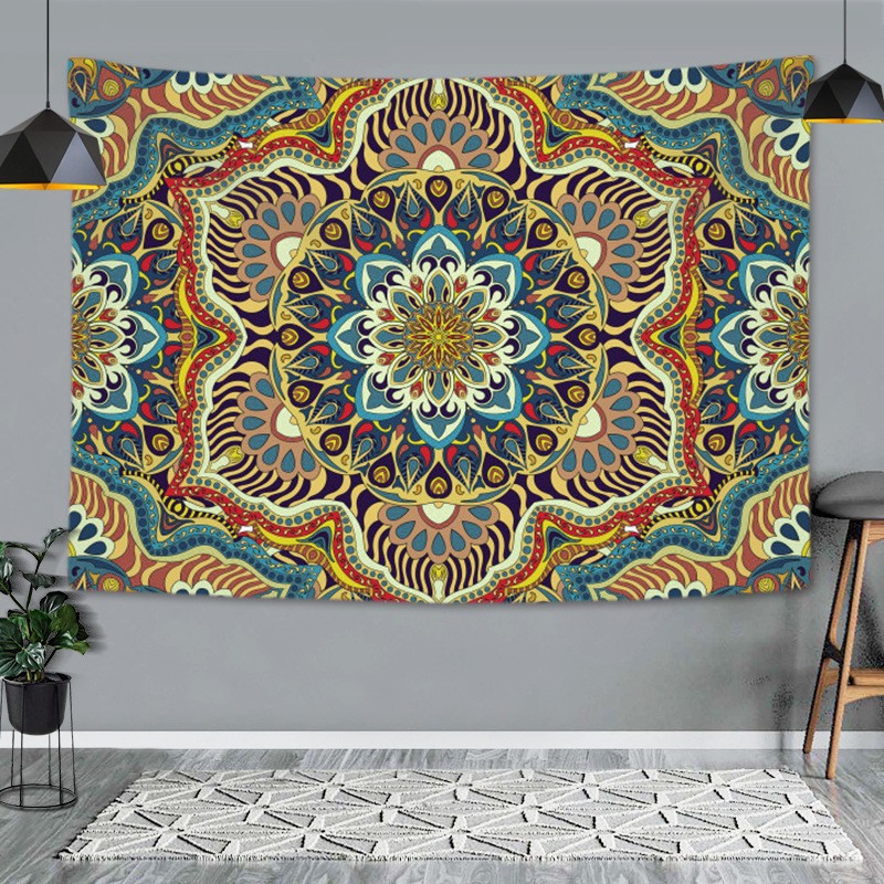 O1CN01mjXYJf291FzH8lRnl_!!3193