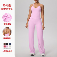 �羳�W���٤ѝ�����H�w����ֱͲѝ�����@���٤���\�ӑ��⽡����