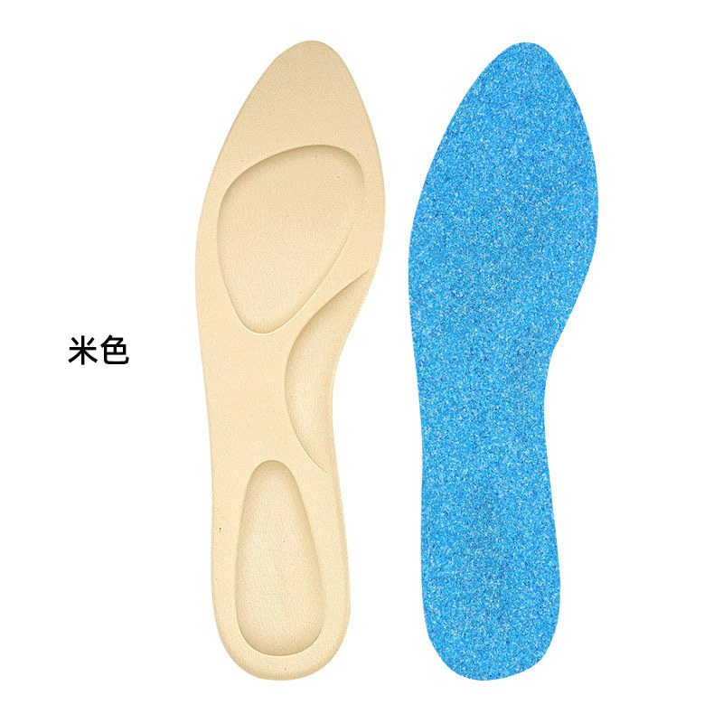 O1CN01y0mU6525mCAzyHeM1_!!2208