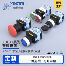 IP65ˮo_PLA38 ͣpIƽo͹oo_Pɶ