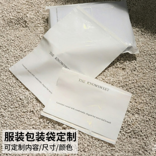���b���b������logo�̘��OӋT���l�¼Ӻ��ˮ����Ů�bƽ�ڿ��f��