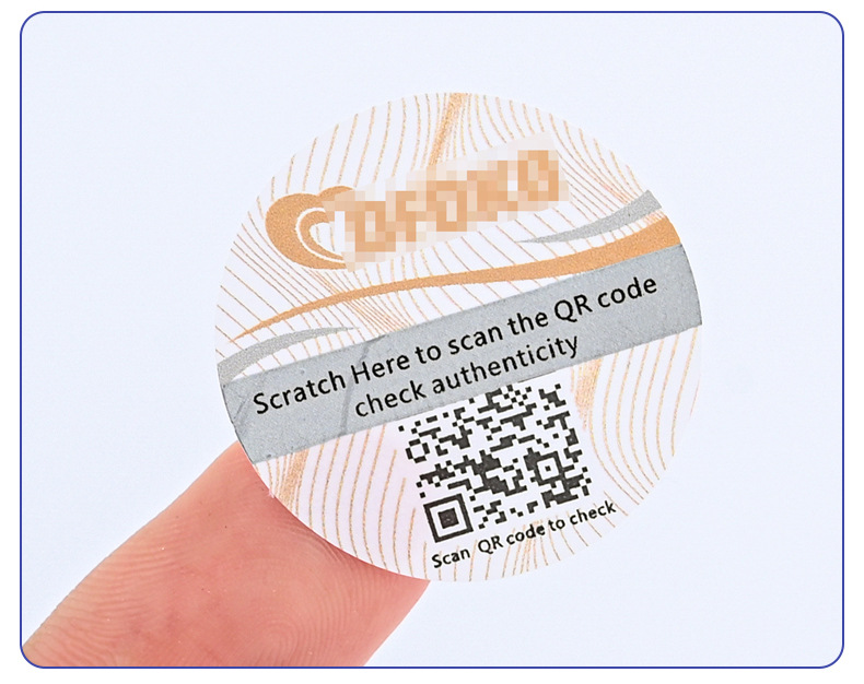 二维码标签详情_08