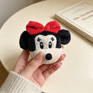 �ɐ�ë�q��������^��o��diy������ᘲ��Ͽ�ͨ����������ż