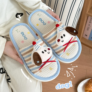 ��ͨ�ļ�������ЬŮ�����҃ȷ������þӼ�¶ֺ��������ЬŮʿ���l