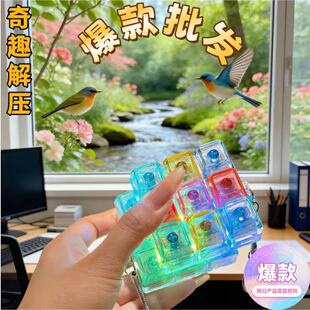 �羳�≺���I��͸����͸��ñԇ�S���I�P��ָ�p����ߒ�����l