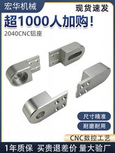 2040�X����ˮ�����ȫ�יC�^�Cβݔ�͎�������ĥ�͸��g�{���^β��