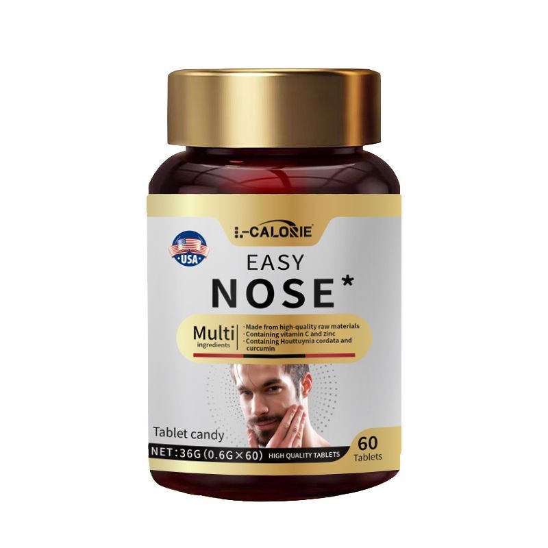 L-CALORIE-EASY-NOSE36グラム、公式純正品認証、工場直送|undefined