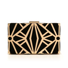 �羳�¿��U������������ֹ����������Ɍ�������Y�����b���ð���