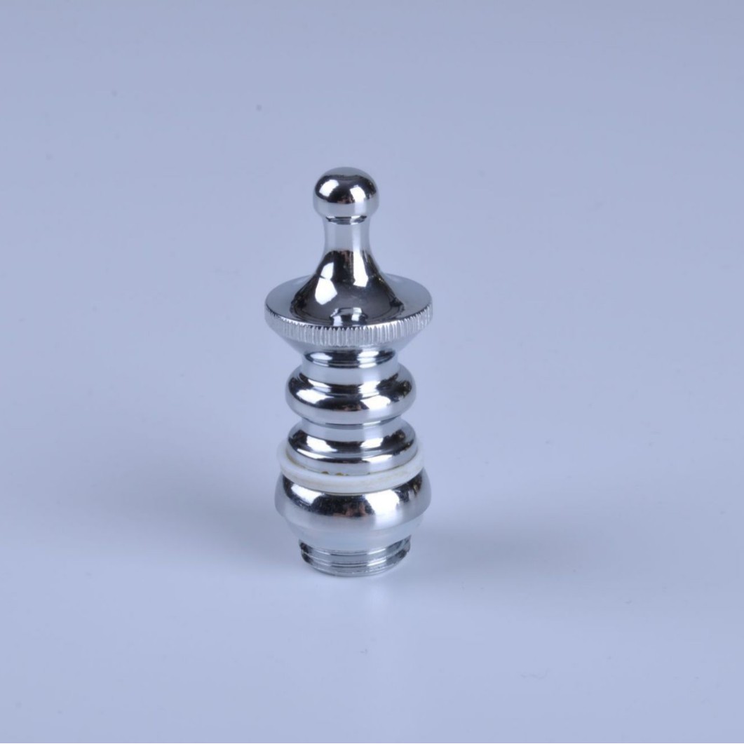 Source manufacturer wholesale coffee pot accessories non-hot pot stopper