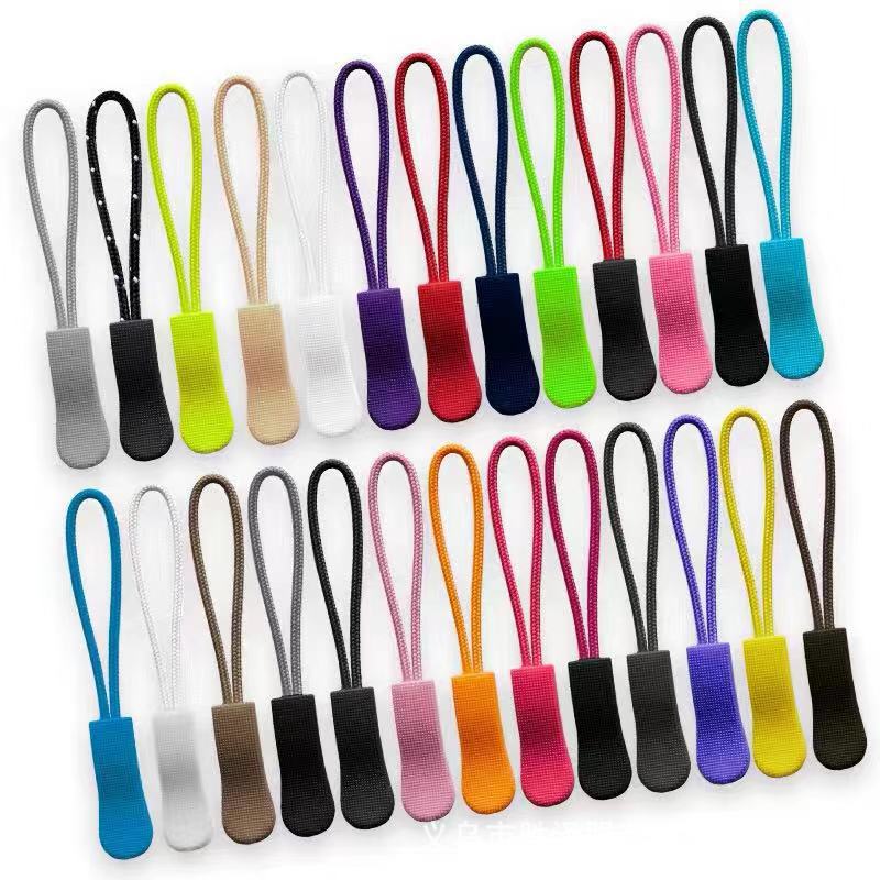 23072231033_835582916