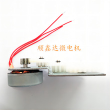 ΢���֓u�l늙C/Ұ�I��/�������l늙C