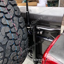 ���R����U֧�� β�T����쾀����JLԽҰ܇���b֧�ΗU�m��07-21��