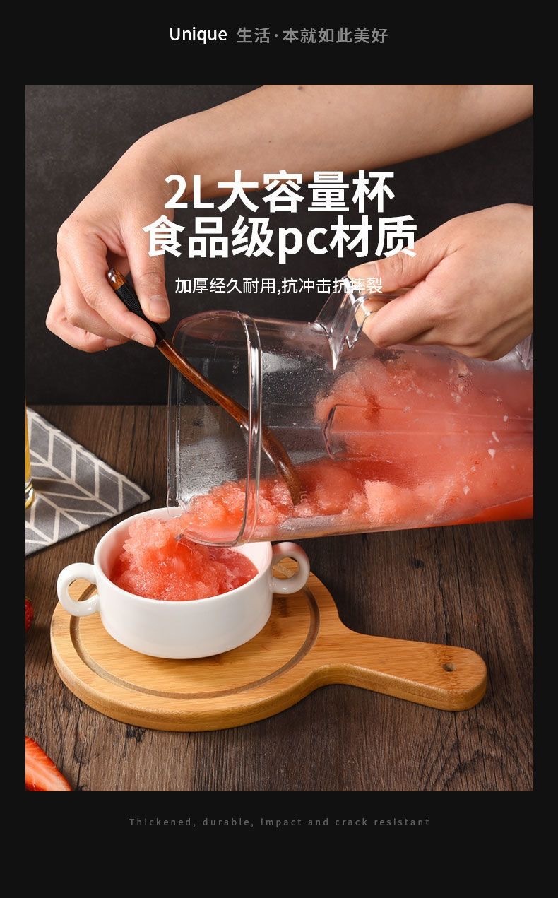 9398e0a2-0476-48e3-b4ea-e836eecf3034.jpe