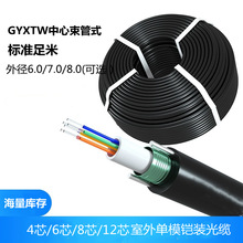 w4оGYXTW6о8о12о|Oعwģʽpz