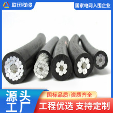 �X�g�� 䓽g�� �X��| �о�X�g�� �����|�S�� Ѹ늾����a�S