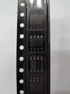 UC2845AD8