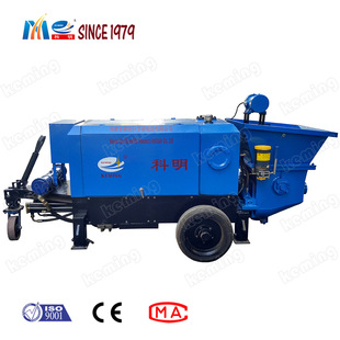 ������KBM-20���������͙C ������ɰ�{�����O�� ���řC