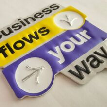 PL08���bƤ��PU��Ƥ�˺����� ��ӡLOGOţ��ѝ�̘�Ƥ��Ƥ�˶���