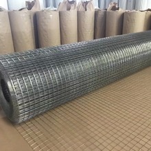 ����304���P�늺��W�Bֳ�����P䓾��W�̨䓽z�W��������o