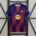 2526 barcelona home court