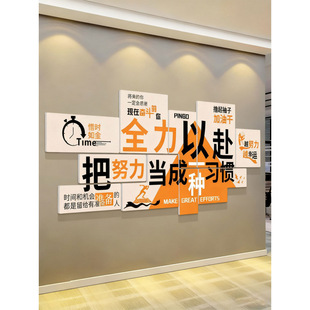��I�Ļ����k���ҷՇ����ù�˾�M�T�����b���־���Z�������N