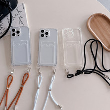 ���s͸�����ג��K�m��12promax�O��13�֙C��iphone16pro�¿�15plu