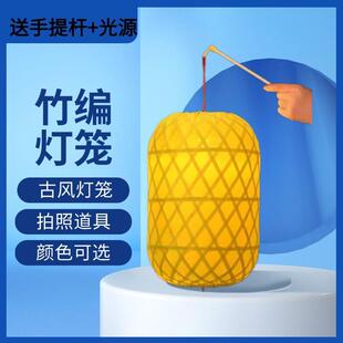 �����񾎟��\�h���ֳֹ��L���\�S��ҹ�g���յ�����ʽ���ϟ��\