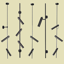 �����L�U���ڟ����{�����^������s�͏d���ȱڮ������^����L�ڟ�