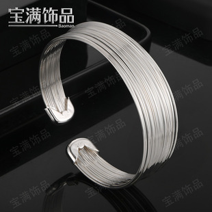 �y����l ���Q�r���F�������C �_���OӋ���{��28���֭h���Ʒ���l