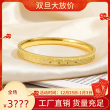 �r�н���y����������y���C�ŷ��̿ڱĵ������C����y����ɫ��