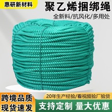 ����ϩ�����K ��Ĥ�K�ߏ���؛܇�K�O�W�K�����^�K �S�ҿ羳؛Դ