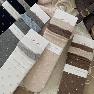 �ﶬins���ԏ͹��L�m��Ů���ݻ�߅ֲ�q���c�Ѷ����m�o����Ͳ�m