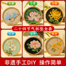 ���z�m��diy���ϰ���̩�{���|��ʮ��24��������ֹ��F��ů�����