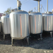 ����늼ӟᷴ���� ���P���Ք���� ���I�����O��