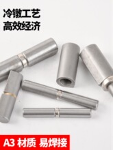 ���_˹ˮ�����q朮���늺��q朎��Sо���S�Ў�����ǈA�������q�