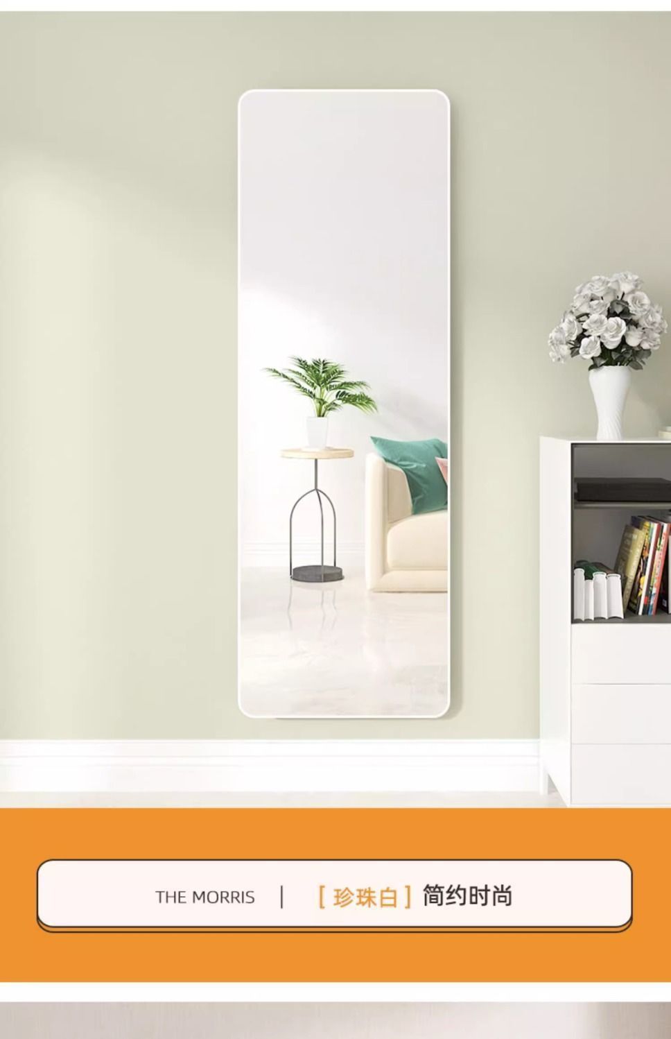 e2b1ce69-adf1-4a75-b15e-8f8fb3f6a425.jpe