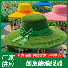 �W�t�򿨄����پ��G����Ͳ�ñ���}���@ɳ����ͤ���^��ͤ�Gֲ����