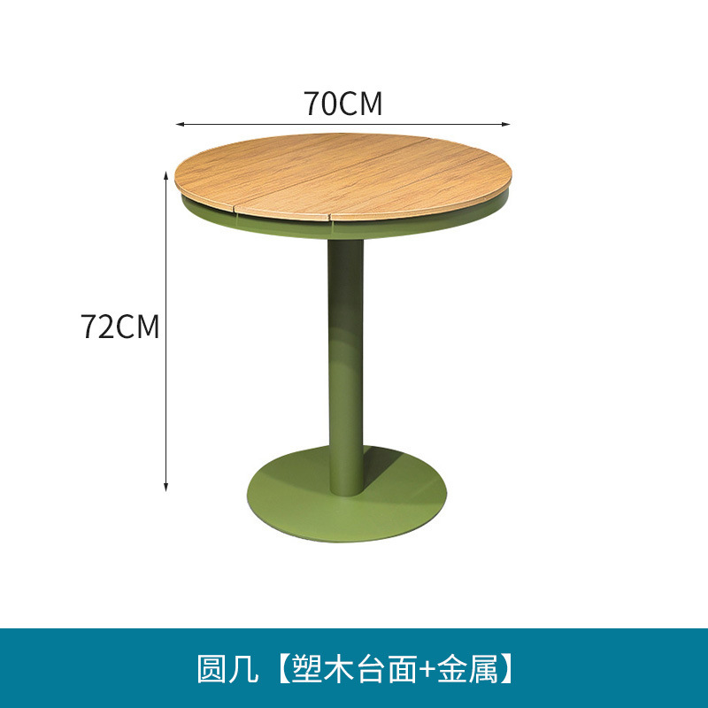 籐編み屋外テーブルと椅子の組み合わせ家具のサンプルルームレジャー屋外庭ガーデンバルコニーサンルーム屋外テラス|undefined