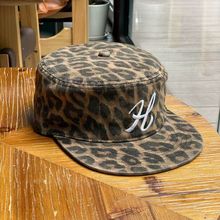 ��Tou���¿�y�r��С��ƽ�����ñŮ�͹Ž��^�������e�ٴ��Ʒ