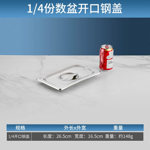 Cover, scale 1:4