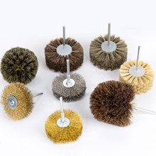 䓽z��ĥ���^���P䓽z�����R�ؒ���ˢľ������°ؘ��ȥƤ��ĥ�C