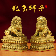 �S�~�{�Ӕ[��һ�����T�����P�͏d��䁱����{�ʌm�{��̖��ؔ