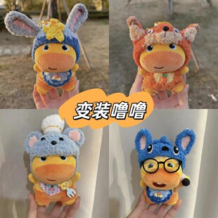 �����ޡ�׃�bˮ������ë�q��ż����ɐۿ�Ƥ��������������В��