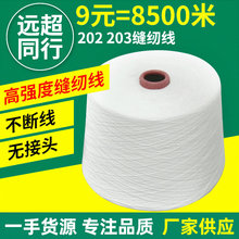 �м�ѡ 202ţ���߸��ٷ����� 203���ڷ��һ��� ��װ�����߱�����
