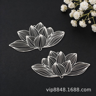 ������L�U��ɏ�������U���L�Ƭ�������DIY���@ˮ���b�Ʒ���