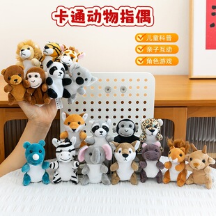 �羳��Ʒ���ք���ָż��ɫ���Ӄ�ͯ���լF؛ë�q���׽�Բػ�ӿ�